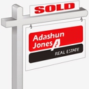 Adashun Jones Real Estate - Real Estate Developers