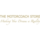 The Motorcoach Store - Recreational Vehicles & Campers-Repair & Service
