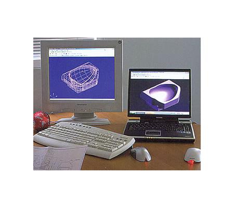 Aero Spec Engineering Pty Ltd - Clayton South, VIC