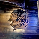 SouthTown PourHouse - American Restaurants