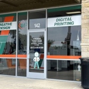 Minuteman Press - Check Printing Services
