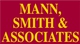 Mann  Smith & Associates - Accountants & Auditors