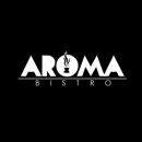 Aroma Bistro - Audio-Visual Production Services