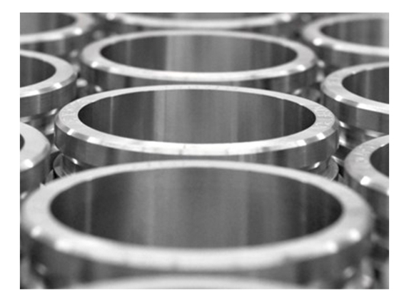 C & S Engineering & Toolmaking Pty Ltd