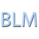 Bloomfield Livestock Market - Farms