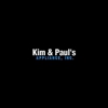 Kim & Paul's Appliance, INC gallery