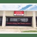 Jim Virtue - State Farm Insurance Agent - Insurance