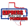 Express Master Plumbing gallery