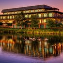 Red Tail Commercial Photograhy - Commercial Photographers