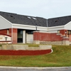 Williams Family Dentistry gallery