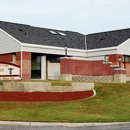 Williams Family Dentistry - Dentists
