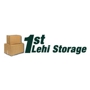 1st Lehi Storage