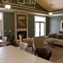 Boyce Plaza Road Associates LP - Real Estate Management
