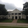 Sigma CHI Fraternity gallery