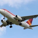 About Time Transportation - Airport Transportation