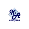 K And A Coatings gallery