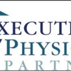 Executive Physician Partners gallery