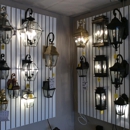 Lighting Genie - Lighting Fixtures