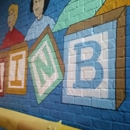 Rainbow Children's Academy - Child Care