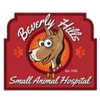Beverly Hills Small Animal Hospital - John Winters DVM gallery