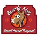 Beverly Hills Small Animal Hospital - John Winters DVM - Veterinary Clinics & Hospitals