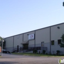 Idg Nashiville Compressors