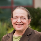 Dr. Katherine K. Strelkoff, MD