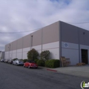 Coulter Distributing - Air Conditioning Contractors & Systems