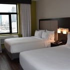 Holiday Inn Express Long Island City E - New York, an IHG Hotel