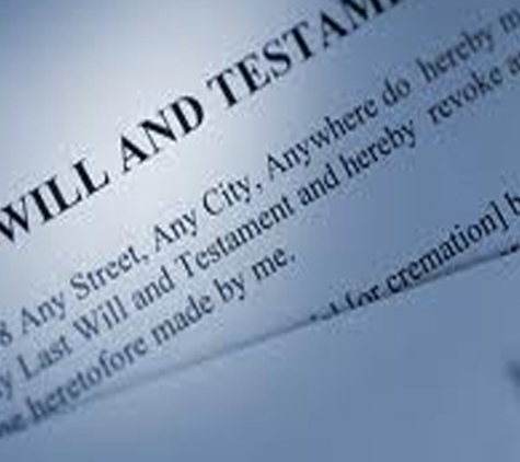 Porter Hulett Solicitors - Wynnum, QLD. Wills, Probates & Estates