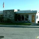 Lee Arce Development Co - Commercial Real Estate