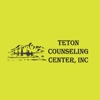 Teton Counseling Center gallery