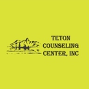 Teton Counseling Center - Counseling Services