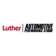 Luther Automotive Performance Studio