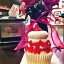 Gigi's Cupcakes - Bakeries