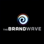 The BRANDWAVE