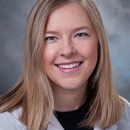 Howard, Deirdre V, MD - Physicians & Surgeons