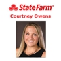 Courtney Owens - State Farm Insurance Agent
