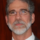DR Rodney L Immerman, OD, FAAO - Physicians & Surgeons