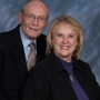 LegalShield Independent Associate - Barbara and Roger Lebsock