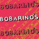 Bobarino's Pizzeria - American Restaurants