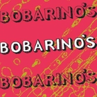 Bobarino's Pizzeria