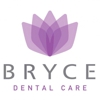 Linda L Bryce, DDS gallery