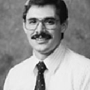 Dr. Steven M Weaver, MD