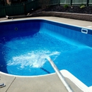 Atlantic Pools - Swimming Pool Equipment & Supplies