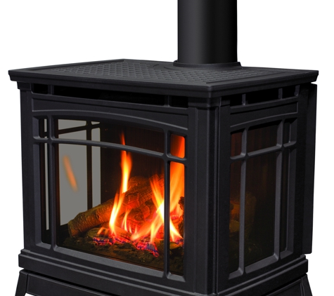 Hillside Acres Stoves, LLC - Quarryville, PA