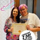 Sweet Success Sugaring Training