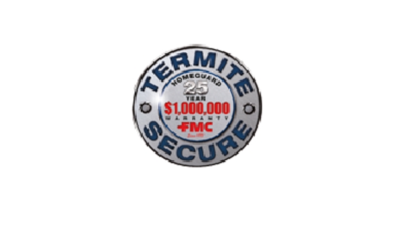 Shore Pest Services - Bayview, NSW