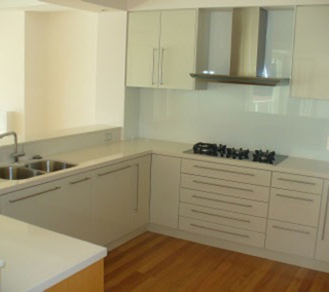 All About Stone Pty Ltd - Clontarf, QLD