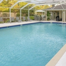 Desoto Beach Club - Sky Active Living - Retirement Communities
